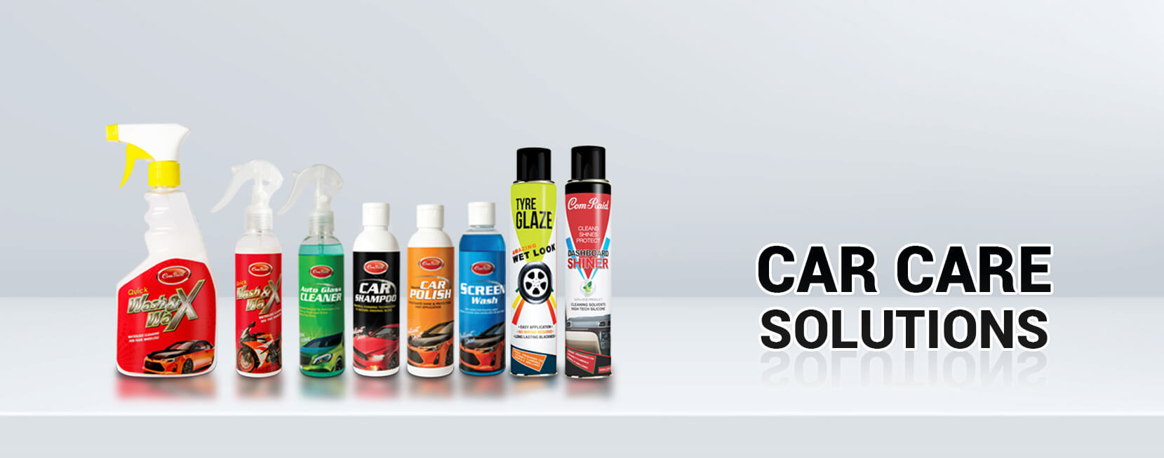 Buy Car Paint Spray For Scratches, Car Paint Online India