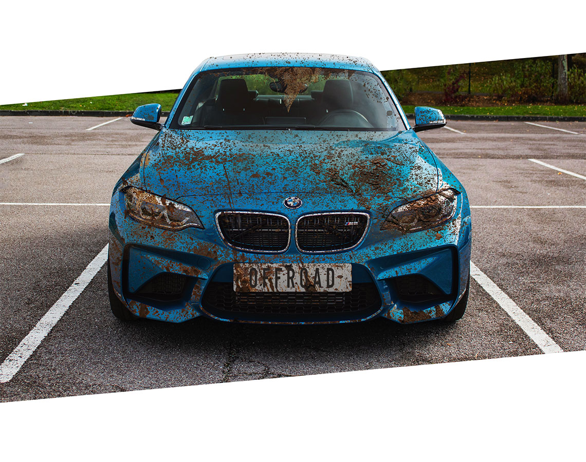 painbrush-effect-before-bg-new.jpg
