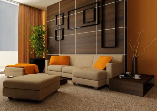 decor paint