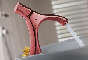 decor paint