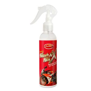 Buy Best Glass Cleaner, Auto Glass Cleaner Spray in India