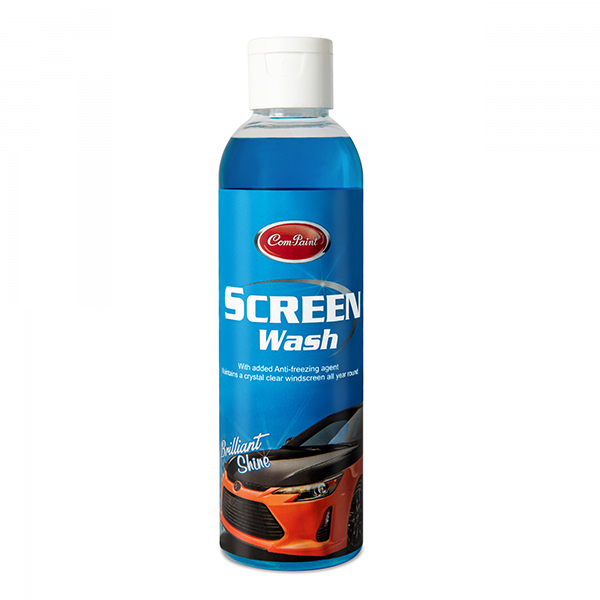 Buy Best Glass Cleaner, Auto Glass Cleaner Spray in India