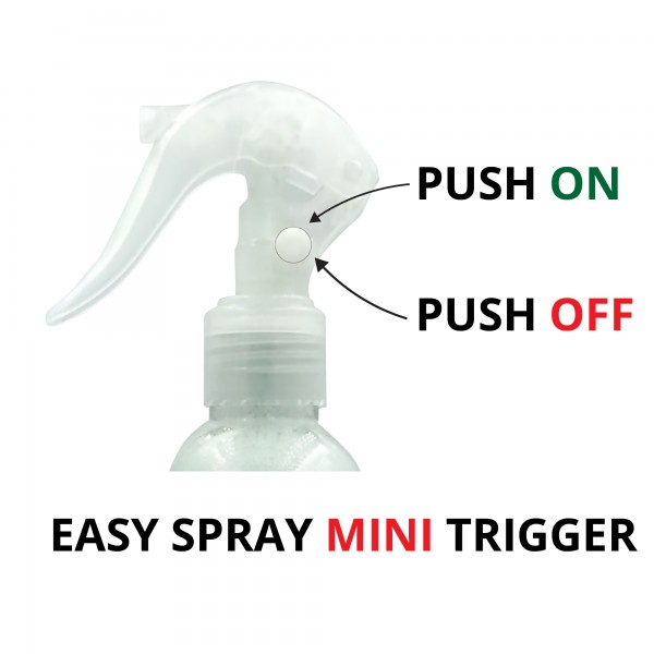 Buy Best Glass Cleaner, Auto Glass Cleaner Spray in India