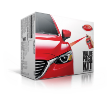 Com-Paint_Spray_Paint_Kit