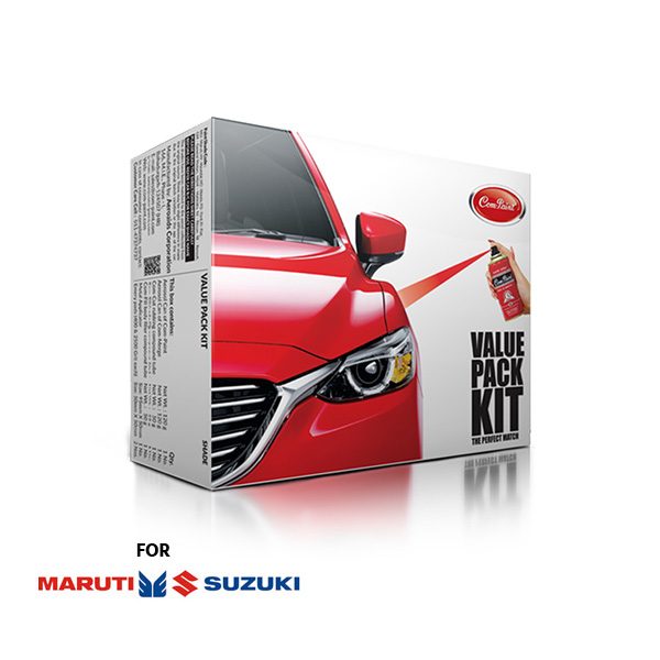 Paint For Cars >> Value Pack Kit For Cars Maruti Suzuki Com Paint Paint For Cars >> Value Pack Kit For Cars Maruti Suzuki Com Paint