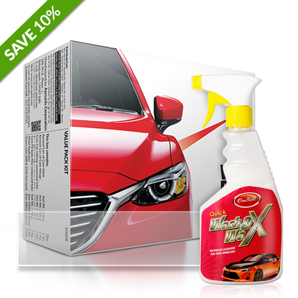 Heat Resistant Paint India & Automotive Paint Brands in India