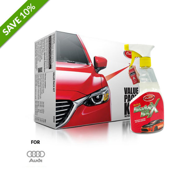 Heat Resistant Paint India & Automotive Paint Brands in India