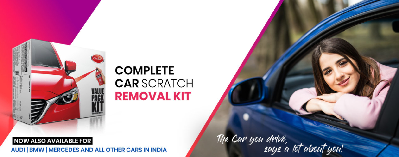 Buy Car Paint Spray For Scratches Car Paint Online India