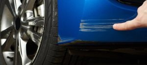 scratch remover spray paint com-paint