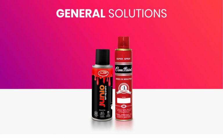 Best Paint For Cars In India I Paint Spray For Car Scratches best-paint-for-cars-in-india-i-paint-spray-for-car-scratches