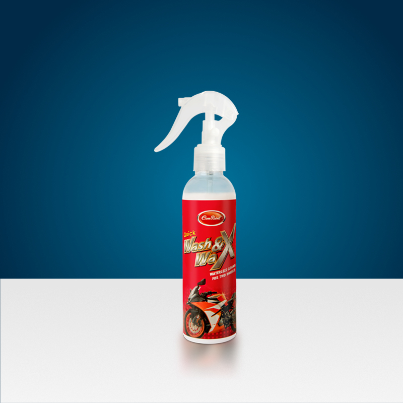 Best Paint For Cars In India I Paint Spray For Car Scratches best-paint-for-cars-in-india-i-paint-spray-for-car-scratches