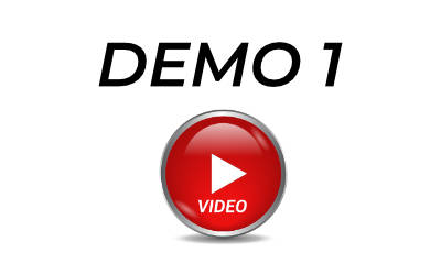 demo video 1