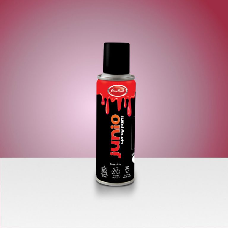Best Paint For Cars In India I Paint Spray For Car Scratches home-paint-for-cars