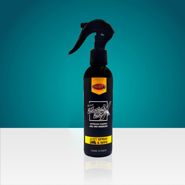Best Paint For Cars In India I Paint Spray For Car Scratches best-paint-for-cars-in-india-i-paint-spray-for-car-scratches