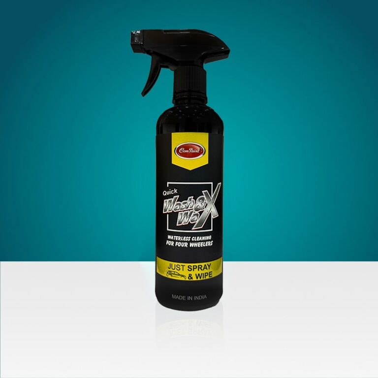 best-paint-for-cars-in-india-i-paint-spray-for-car-scratches