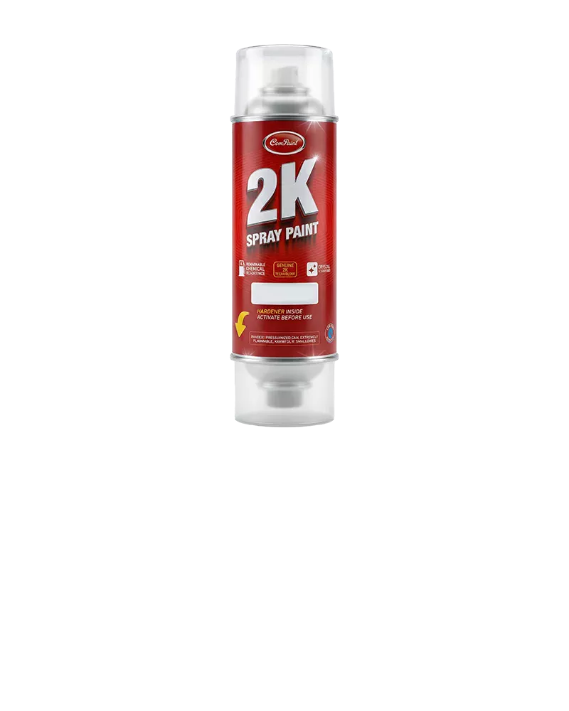 Mega Menu Image1000660