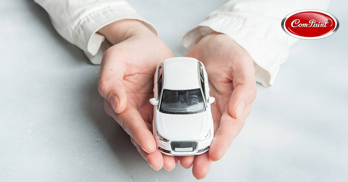 Car Care Essentials