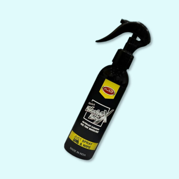 Best Spray Paint for Cars in India I Paint Spray for Car Scratches