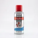 Com-Paint Chrome Spray Paint