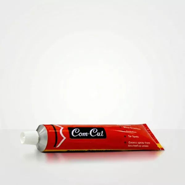 Com-Cut Paint Cleaner