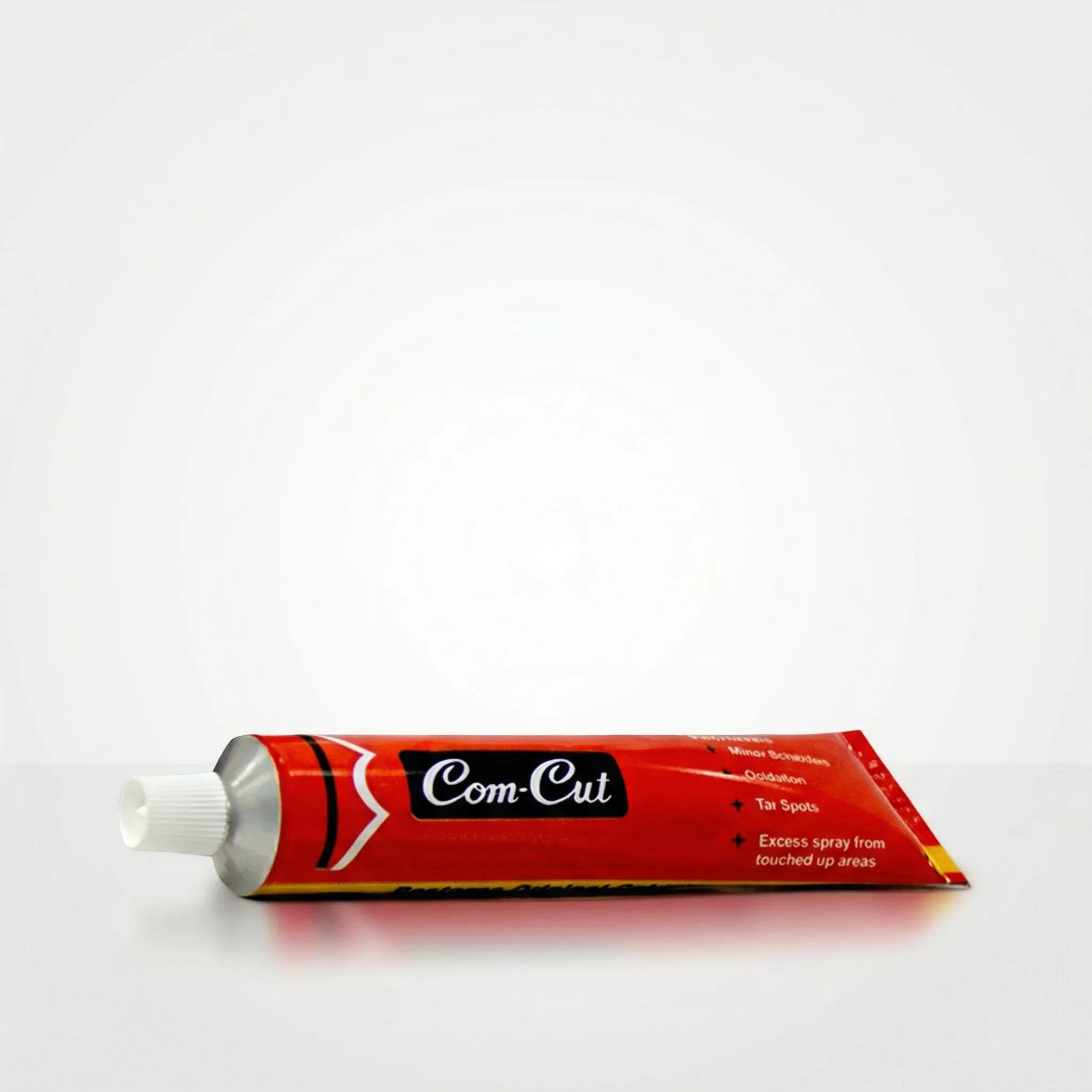 Com-Cut Paint Cleaner