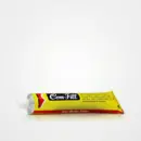 Com-Fill Scratch Filler