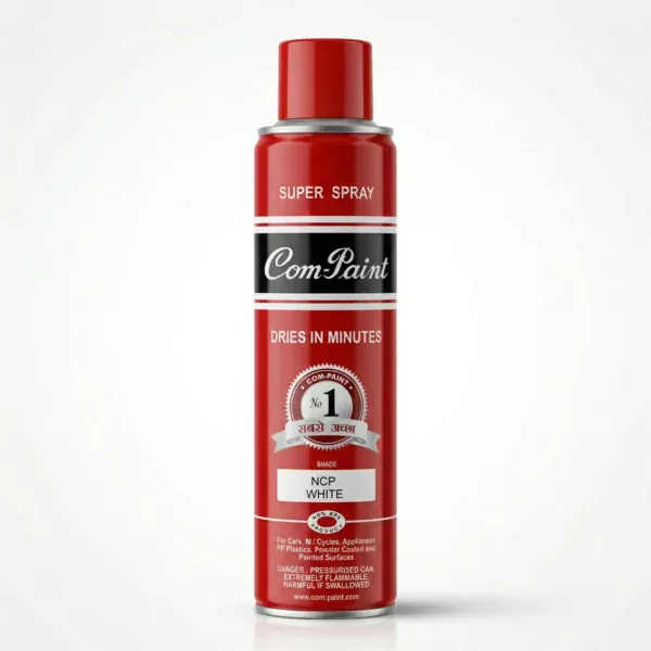 Com-Paint 300 g for General Applications