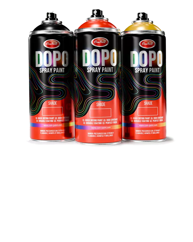 Mega Menu Image1000661