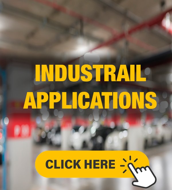 Industrial