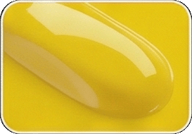 Medium Yellow