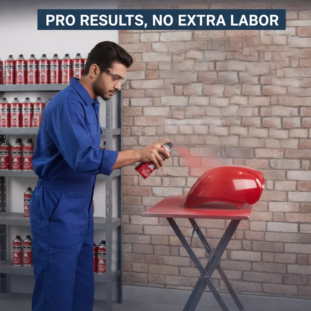 Motorcycles & Scooters - Image 4