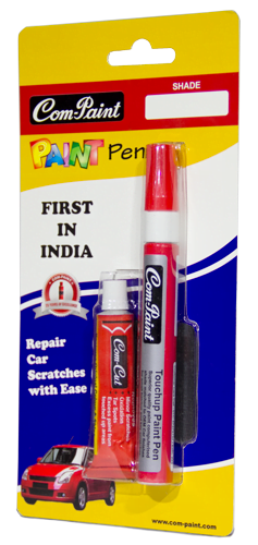 Paint Pen