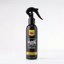 Wash & Wax - Two Wheelers