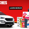 Best Spray Paint for Cars: Affordable spray paint for vehicles