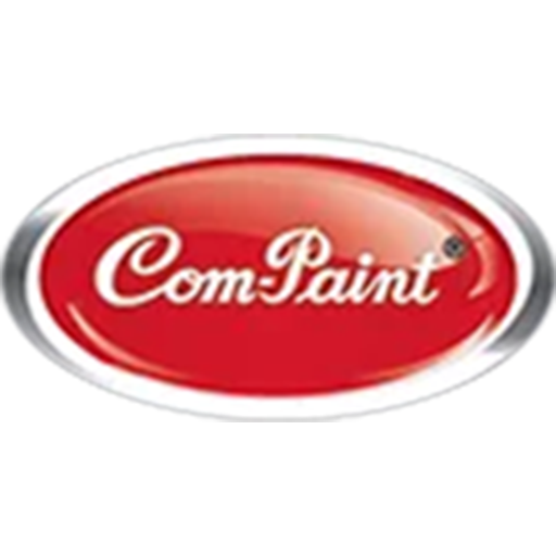 Buy Online Car Scratch Remover Kit in India-Com Paint