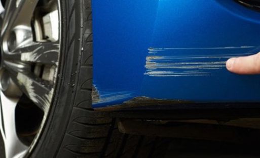 Best-Paint-Scratch-Remover-spray