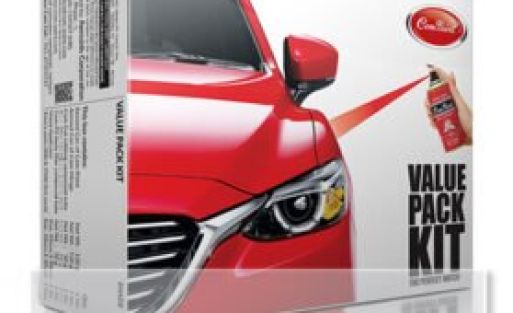 Com-Paint_AllCars_600X600-e1598869990186