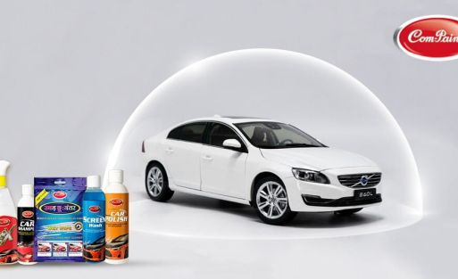 WhatsApp-Image-2022-08-19-at-6.08.49-PM