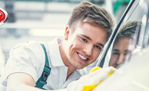 coil-coating-defect-solution