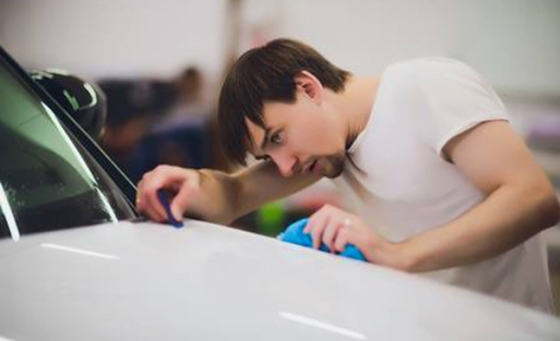 how-to-touch-up-on-paint-defects