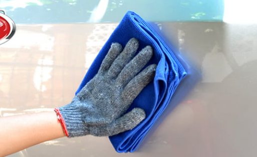 powder-coating-defects-solutions