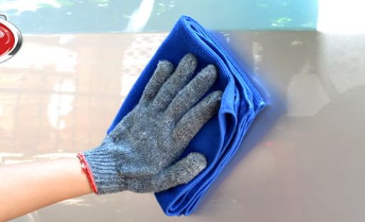 powder-coating-defects-solutions