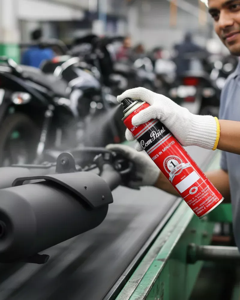 Mega Menu Banner1000663