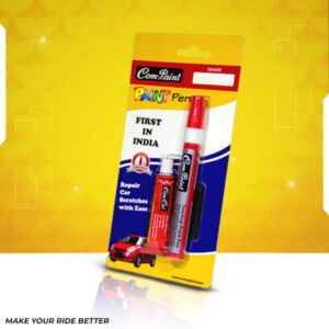 Touchup Paint Pen