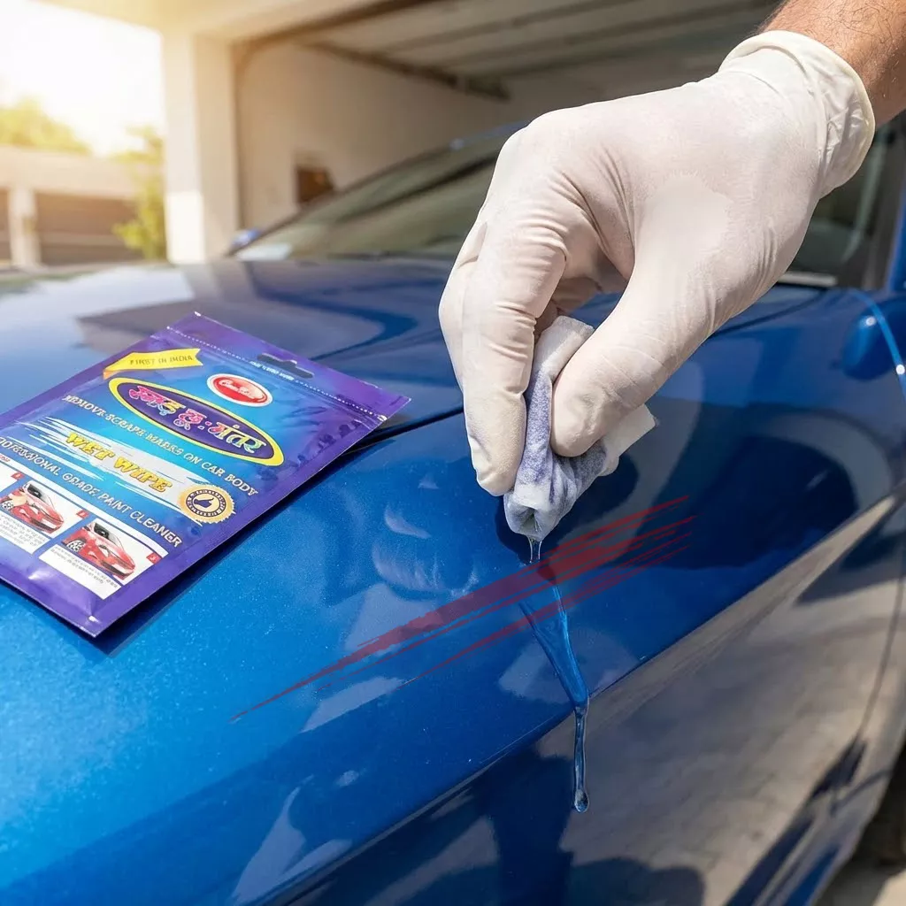 Ragad Chhoomantar - Image 2