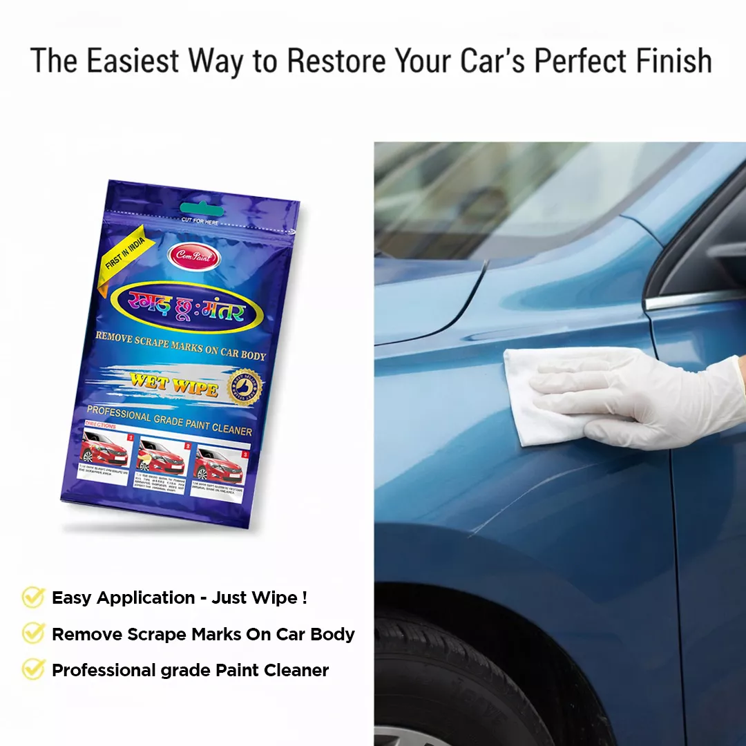 Ragad Chhoomantar - Image 3