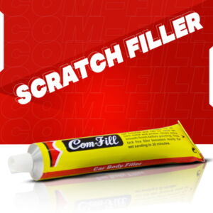 scratch filler