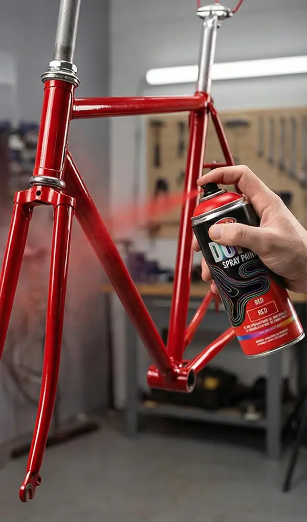 spray paint can